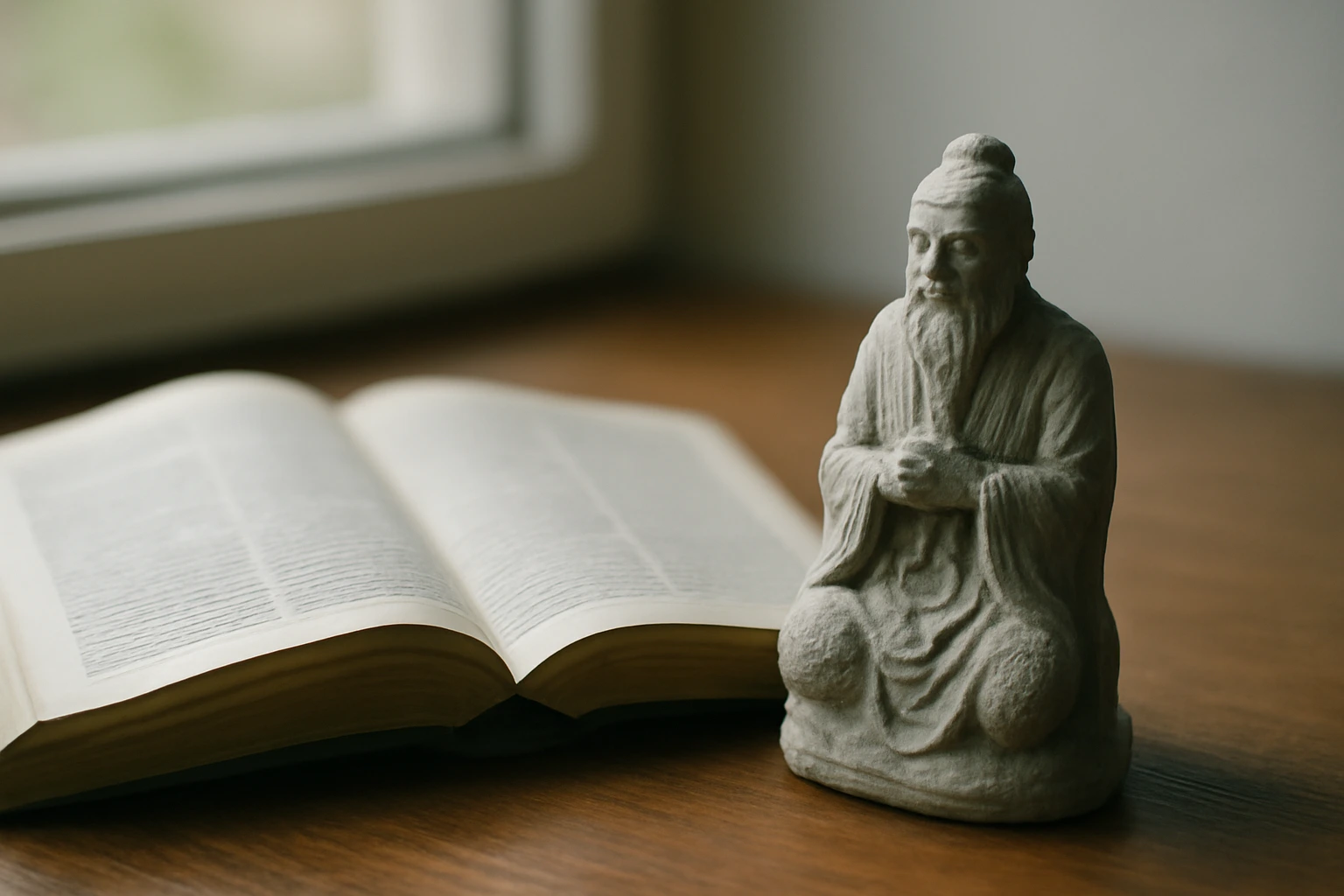 Tỳ hưu hay tì hưu: tên gọi, gốc chữ và mấy chữ hay gặp trong lời rao