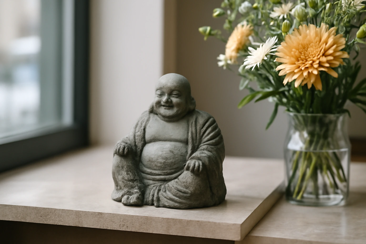 Tỳ hưu mừng khai trương: khác quà Tết và quà tân gia chỗ nào